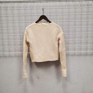 Tibi Sweater